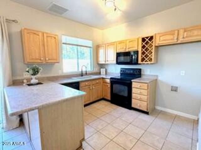 12186 W BELMONT Drive, Avondale, AZ 85323