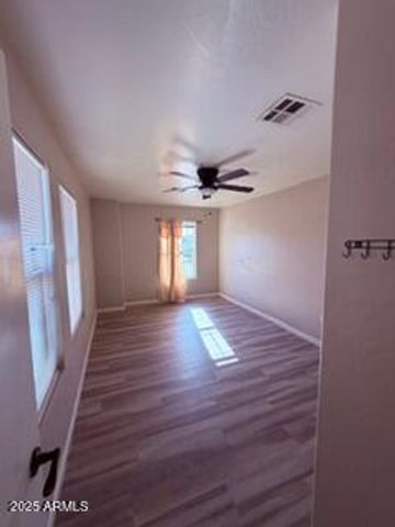 12186 W BELMONT Drive, Avondale, AZ 85323