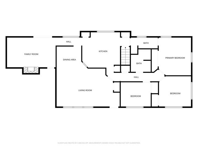 1135 Country Highlands DRIVE, Hubertus, WI 53033