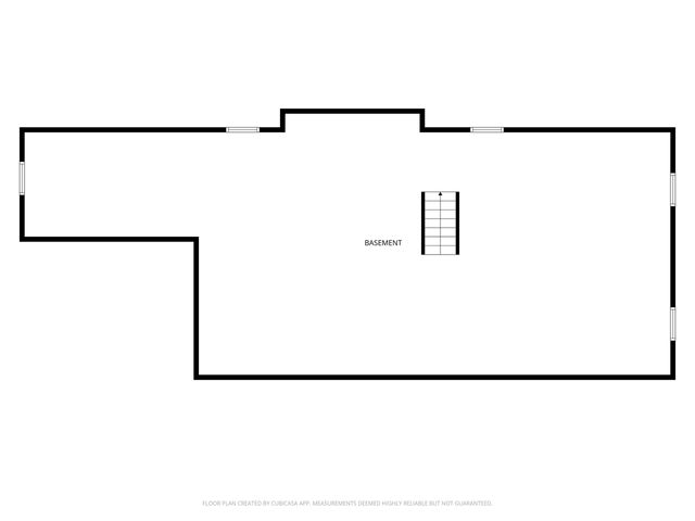 1135 Country Highlands DRIVE, Hubertus, WI 53033