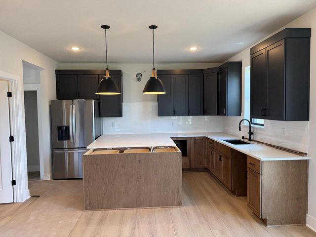 3639 Perennial PARKWAY, Franksville, WI 53126