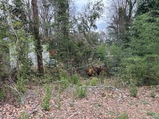 2545 Carolyn Drive, Smyrna, GA 30080