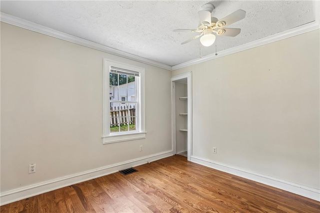 363 Burns Lane, Canton, GA 30115