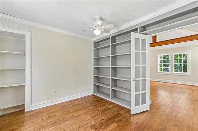 363 Burns Lane, Canton, GA 30115