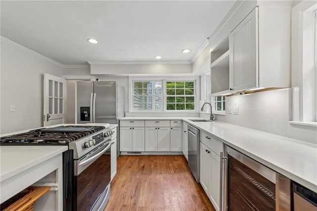 363 Burns Lane, Canton, GA 30115