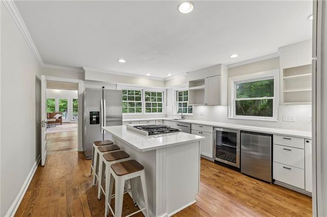 363 Burns Lane, Canton, GA 30115