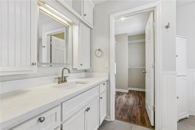 363 Burns Lane, Canton, GA 30115