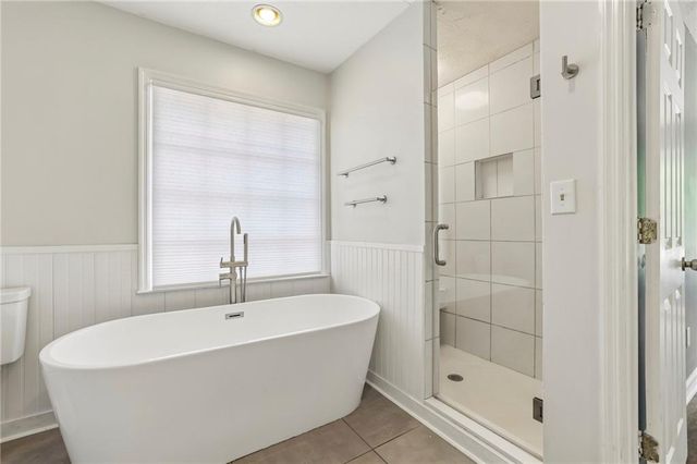 363 Burns Lane, Canton, GA 30115