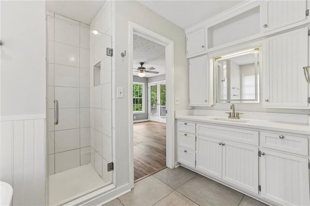 363 Burns Lane, Canton, GA 30115