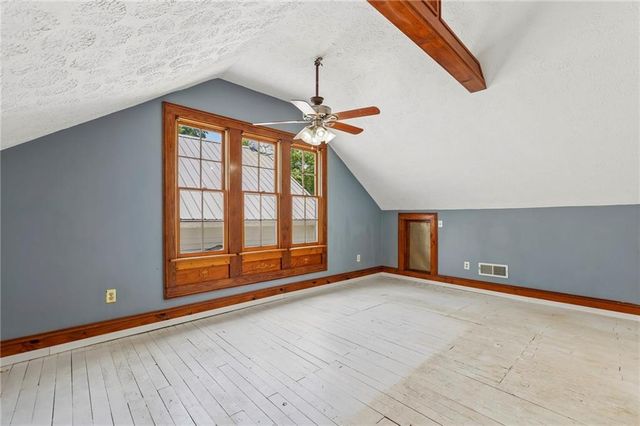 363 Burns Lane, Canton, GA 30115