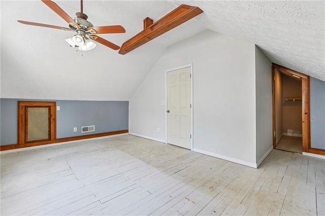 363 Burns Lane, Canton, GA 30115