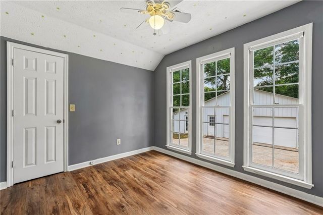 363 Burns Lane, Canton, GA 30115