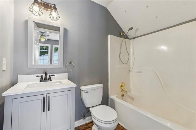 363 Burns Lane, Canton, GA 30115