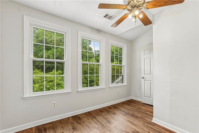 363 Burns Lane, Canton, GA 30115