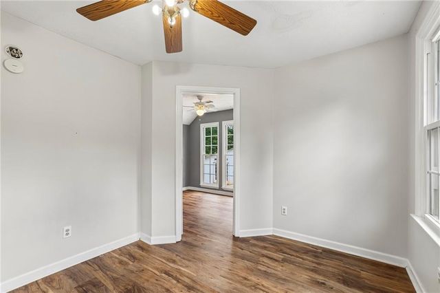 363 Burns Lane, Canton, GA 30115