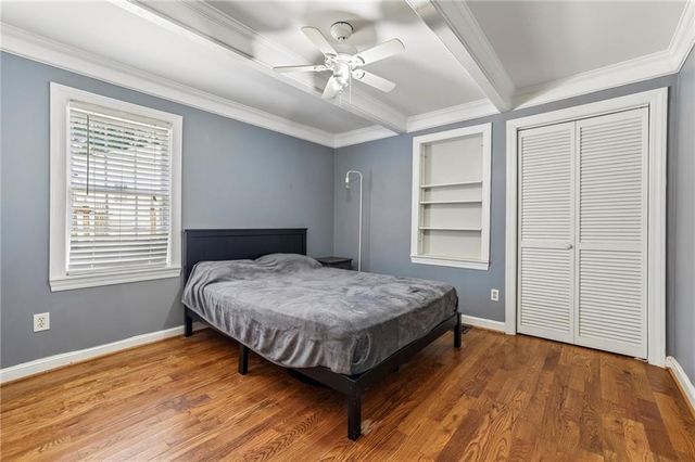 363 Burns Lane, Canton, GA 30115