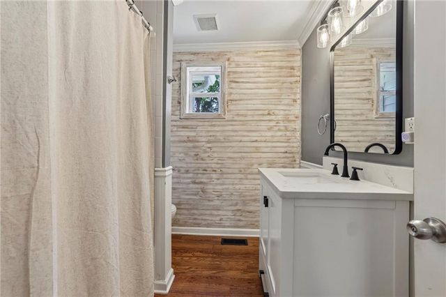 363 Burns Lane, Canton, GA 30115