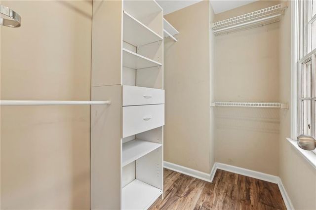 363 Burns Lane, Canton, GA 30115