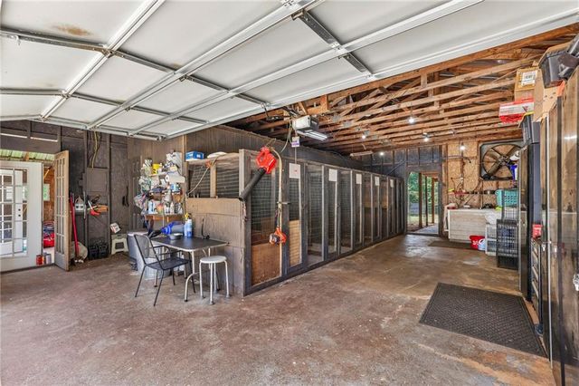 363 Burns Lane, Canton, GA 30115