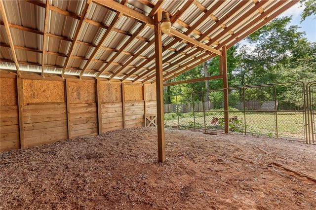 363 Burns Lane, Canton, GA 30115
