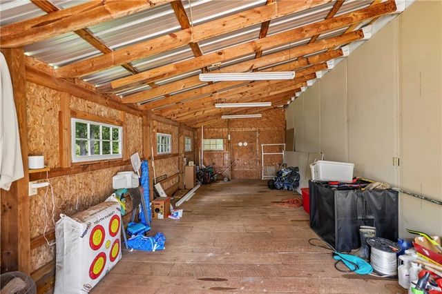 363 Burns Lane, Canton, GA 30115