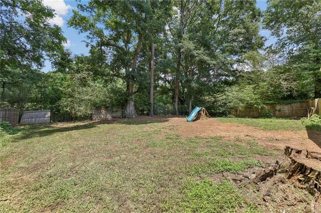 363 Burns Lane, Canton, GA 30115