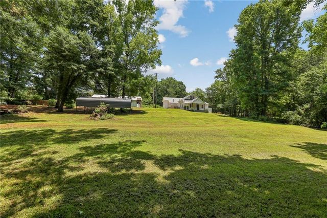 363 Burns Lane, Canton, GA 30115