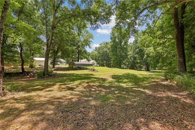 363 Burns Lane, Canton, GA 30115