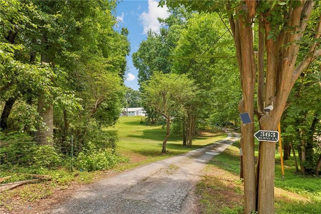 363 Burns Lane, Canton, GA 30115