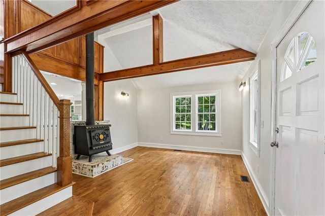 363 Burns Lane, Canton, GA 30115
