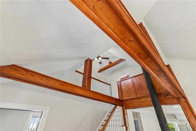 363 Burns Lane, Canton, GA 30115