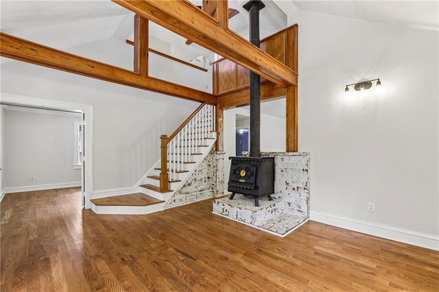 363 Burns Lane, Canton, GA 30115