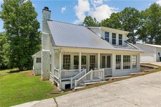 363 Burns Lane, Canton, GA 30115