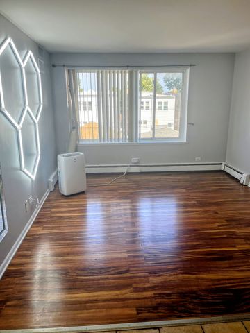 1227 S Harlem Avenue 301, Berwyn, IL 60402