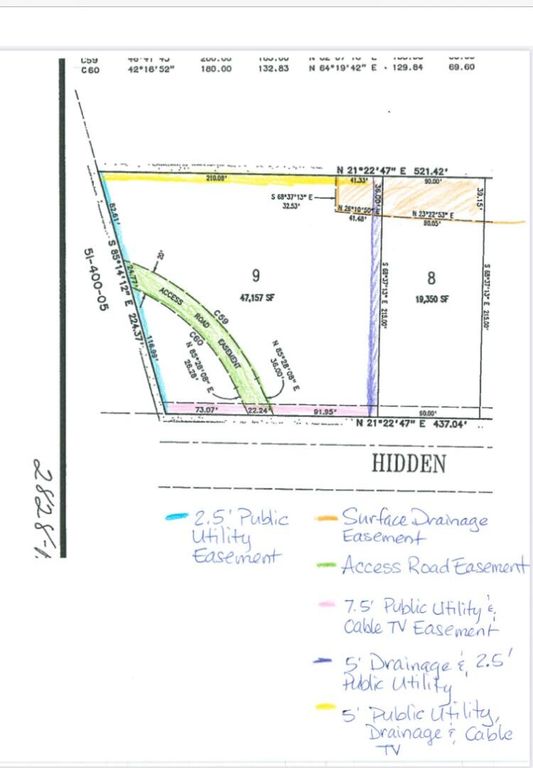 Image 36 of property listing at 4841 W Hidden Valley Drive, Reno, NV 89502