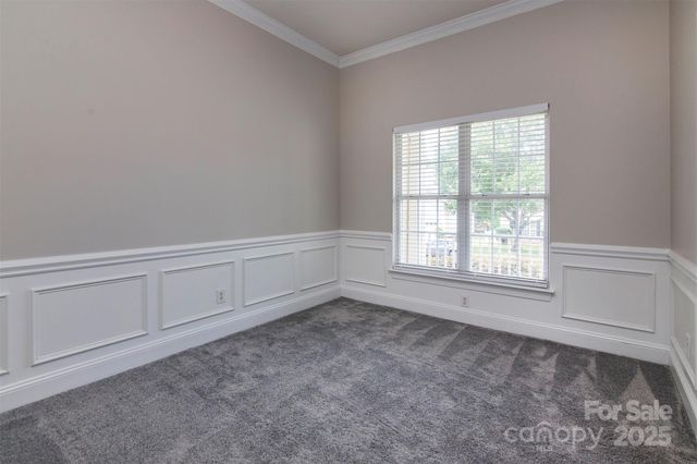 4722 Lone Tree Court, Charlotte, NC 28269