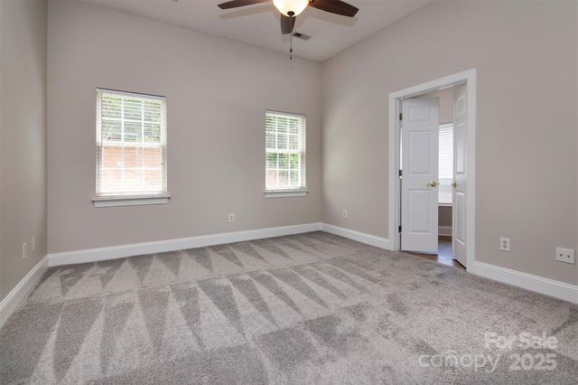 4722 Lone Tree Court, Charlotte, NC 28269
