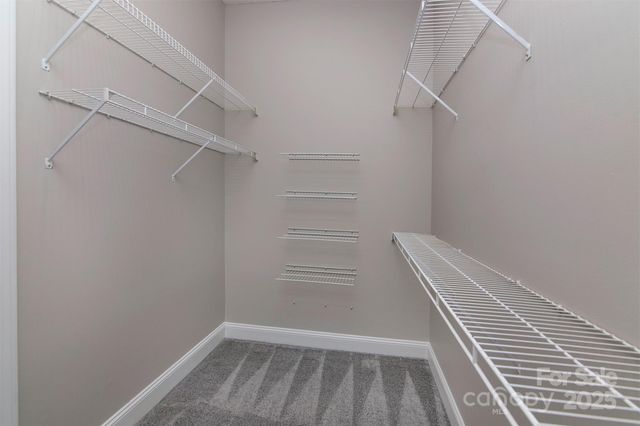 4722 Lone Tree Court, Charlotte, NC 28269