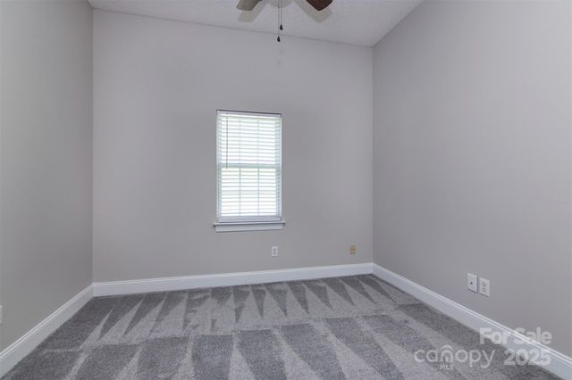 4722 Lone Tree Court, Charlotte, NC 28269