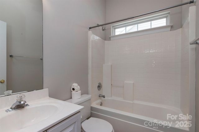 4722 Lone Tree Court, Charlotte, NC 28269