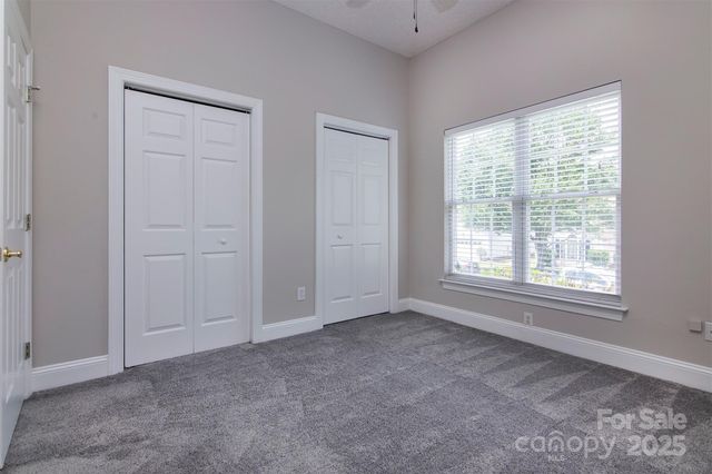 4722 Lone Tree Court, Charlotte, NC 28269