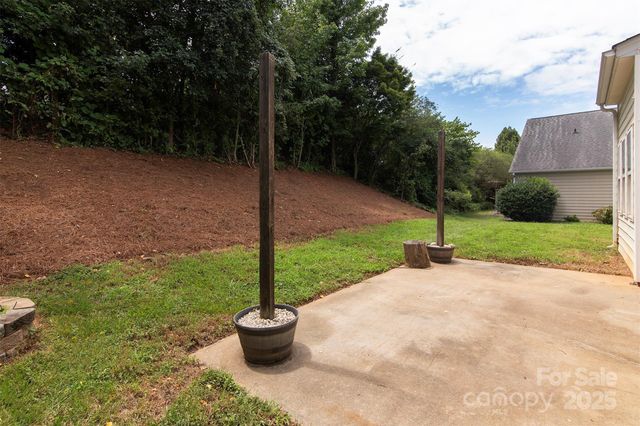 4722 Lone Tree Court, Charlotte, NC 28269