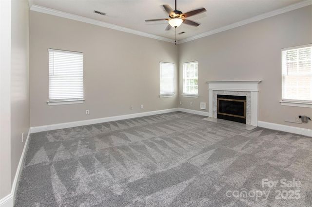 4722 Lone Tree Court, Charlotte, NC 28269