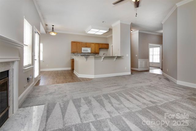 4722 Lone Tree Court, Charlotte, NC 28269