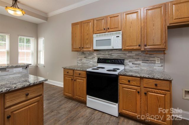4722 Lone Tree Court, Charlotte, NC 28269