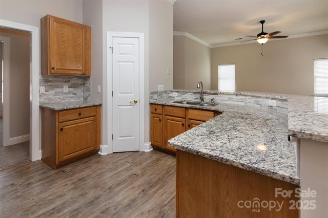 4722 Lone Tree Court, Charlotte, NC 28269