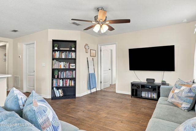 2034 GARRISON Way, Green Cove Springs, FL 32043