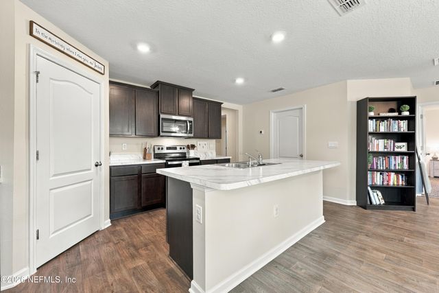 2034 GARRISON Way, Green Cove Springs, FL 32043