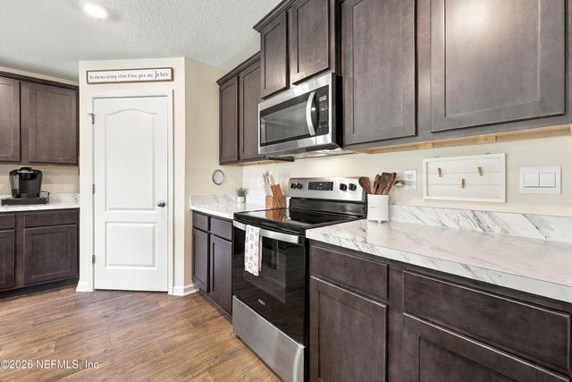 2034 GARRISON Way, Green Cove Springs, FL 32043