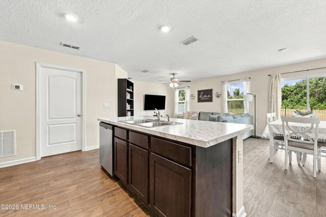 2034 GARRISON Way, Green Cove Springs, FL 32043